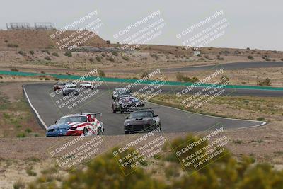 media/May-03-2025-Lucky Dog Racing (Sat) [[206de64b9d]]/Turn 2 (1020am-1120am)/